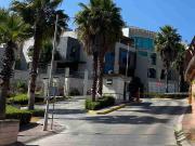 Renta depto 6a. Secc Lomas Verdes