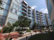 RENTA DEPTO ALPHA RESIDENCE SONATA LOMAS