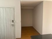 RENTA DEPTO ALPHA RESIDENCE SONATA LOMAS