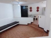 RENTA DEPTO AMUEBLADO 1REC COSTA AZUL ACAPULCO