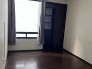 Renta Depto. Amueblado Col. Hipódromo Condesa