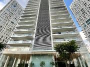 RENTA DEPTO AMUEBLADO EN CENTRAL PARK