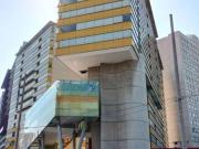 RENTA DEPTO AMUEBLADO EN LATELIER SANTA FE