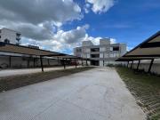 Renta Depto amueblado en PB, 2 recs paneles solares...