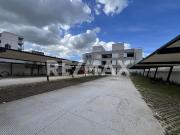 Renta Depto amueblado en PB, 2 recs paneles solares...