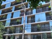 RENTA DEPTO AMUEBLADO EN ROMA NORTE
