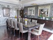 RENTA DEPTO AMUEBLADO EN SIERRA GORDA