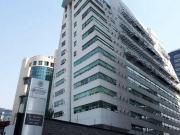 RENTA DEPTO AMUEBLADO EN SKY VIEW POLANCO DV VN9HR