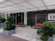 RENTA DEPTO AMUEBLADO EN VISTA DEL BOSQUE