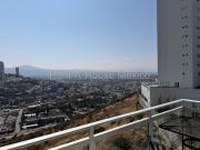 Renta Depto Amueblado Ideal Ejecutivo Lomas del Marques