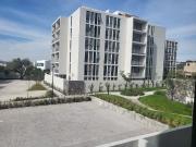 RENTA DEPTO AMUEBLADO JURICA NUEVO ATRAS DE ANTEA QRO 2...