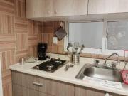 renta depto amueblado loma dorada renta depto amueblado loma dorada