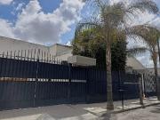 RENTA DEPTO AMUEBLADO LOMA DORADA