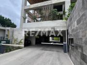 Renta depto amueblado N21, 3 recs zona Cabo Norte en...