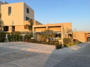 Renta Depto Amueblado Nuevo Refugio