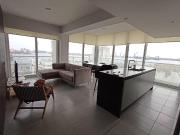 RENTA DEPTO AMUEBLADO TORRE ARISTA