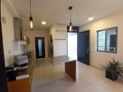 RENTA DEPTO AV LA LUNA