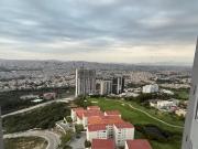 RENTA depto. BOSQUE REAL FIVE