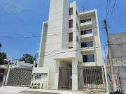 RENTA DEPTO. CALLE VICTORIA, COL. AURORA, TAMPICO