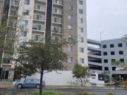 RENTA DEPTO CENTRIKA MTY