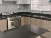 RENTA DEPTO CENTRIKA MTY