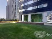 RENTA DEPTO CITY SANTA FE TORRE MILAN