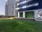 RENTA DEPTO CITY SANTA FE TORRE MILAN
