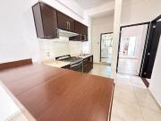 RENTA DEPTO CON ALBERCA LOMAS DE JUTEPEC