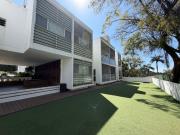 RENTA DEPTO. CON O SIN MUEBLES BALCÓN, TERRAZA Y ALBERCA...