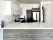 RENTA DEPTO. CONDOMINIO TORRE ESPACIO CHAPULTEPEC