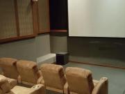 Renta Depto Country Towers en Altabrisa M?rida, Yucat?n