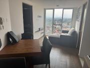 RENTA DEPTO COYOACÁN 1 RECÁMARA RENTA DEPTO COYOACÁN 1 RECÁMARA