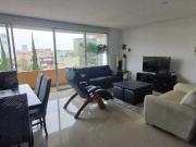 Renta Depto. Coyoacán, Insurgentes Cuicuilco en Cerrada... Renta Depto. Coyoacán, Insurgentes Cuicuilco en Cerrada...