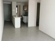 Renta depto c/seguridad y comodidad.A min del...