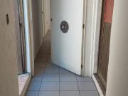 Renta, Depto Cuauht?moc, Toluca