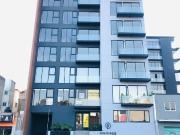 #Renta Depto. de 122m2, en dónde? Eje 8 Sur, CDMX