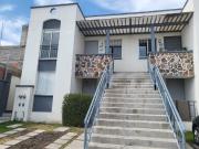 RENTA DEPTO DUPLEX CERCA DEL TEC DE MTY QRO, VALLE DE...