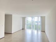 Renta Depto Economía 61, a 5 min. Universidad Anáhuac... Renta Depto Economía 61, a 5 min. Universidad Anáhuac...