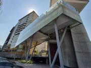 RENTA DEPTO EN CONJUNTO LATELIER