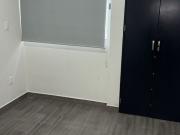 Renta depto en Delegación Coyoacan Santa Ursula