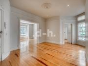 Renta Depto en Edificios Condesa