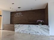 RENTA DEPTO EN EL MIRADOR