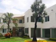 RENTA DEPTO. En exclusivo Fracc. El Mascareño, zona...