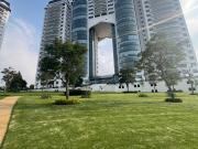 Renta Depto. En fuentes de las lomas. Con Terrazas