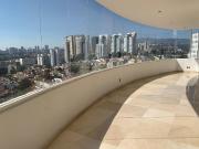 Renta Depto. en Fuentes de las Lomas, Interlomas vista a...