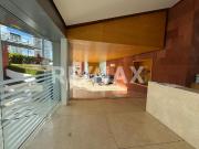 Renta Depto en Hda. de San Judas, Hacienda de las...