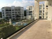 RENTA DEPTO EN PARAISO COUNTRY CLUB, MORELOS