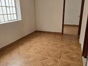 RENTA DEPTO EN PB