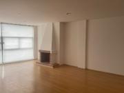 Renta Depto en Polanco CDMX