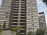 RENTA DEPTO EN RESIDENCIAL SENS